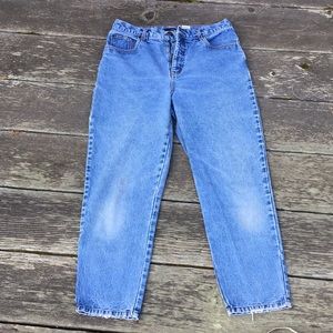 💯 Vintage Bill Blass Jeans 👖